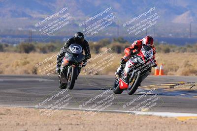 media/Dec-17-2023-CVMA (Sun) [[bf0c04832d]]/Race 3 Supersport Middleweight/